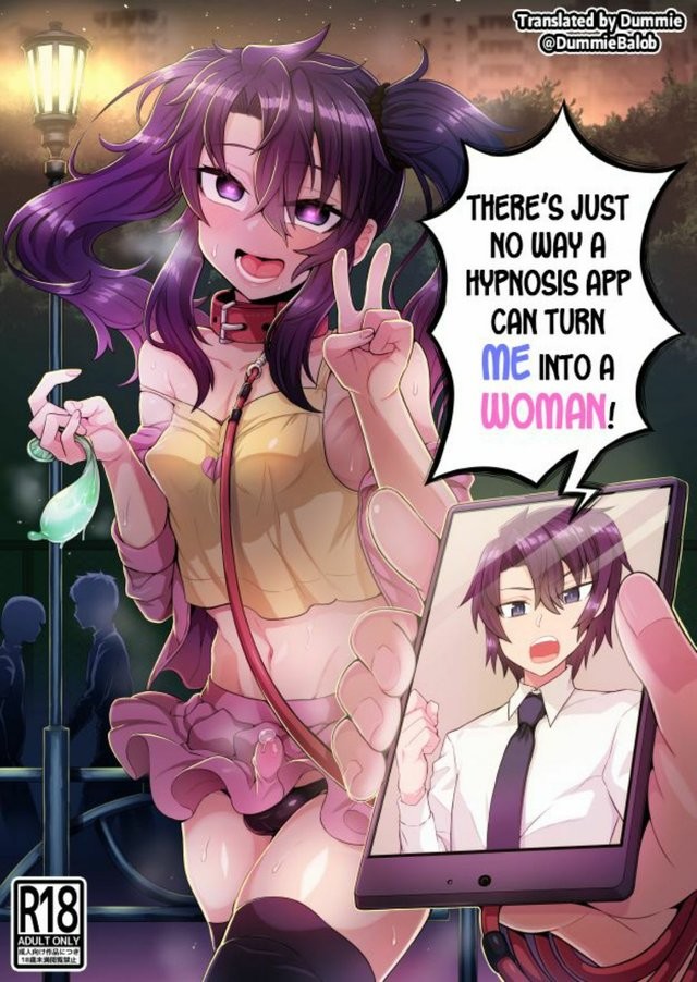 That's a dream come true, any app that could do that!