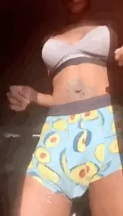 huge cock drop