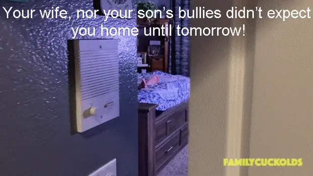 Bully