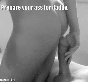 You're going to be destroyed!