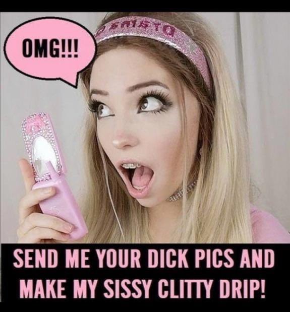 BBC Addicted Sissy beta that loves black cum and meaty, juicy dicks