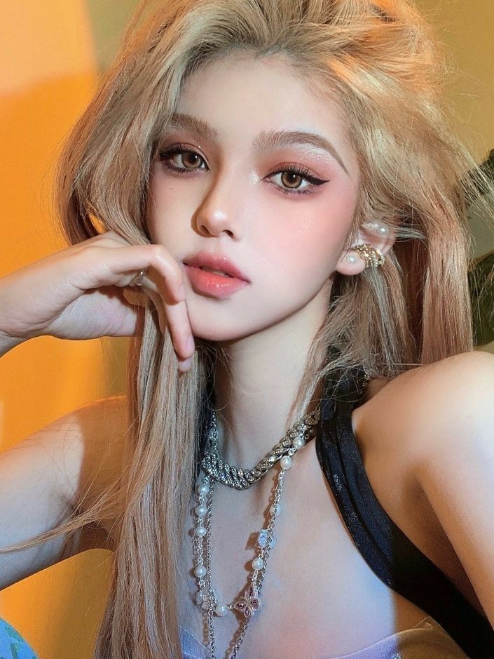 hot