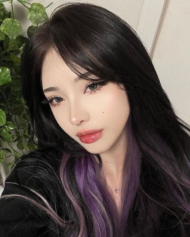 sexy korean
