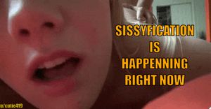 Are you ready for your new life?