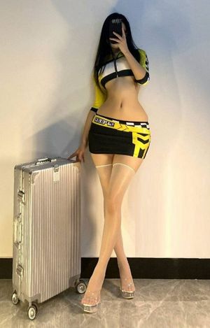 PINNED BY MALOGRADAZO