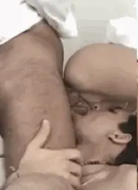 Mmm yeeesss