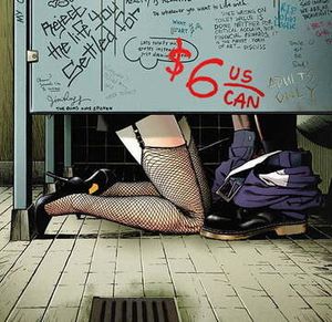 Lets go Mom the movie ended