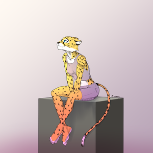 "Can we pretend that airplanes..." By reddit user u/lewimmy