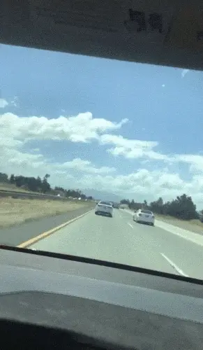 Wow
