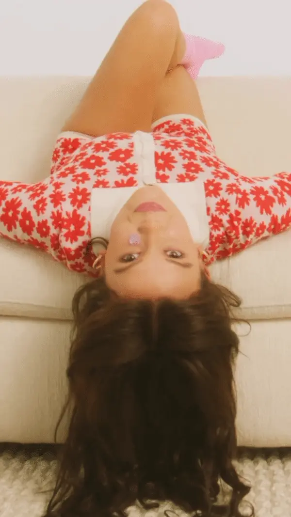 Millie Bobby Brown