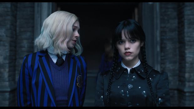 Screencap 2