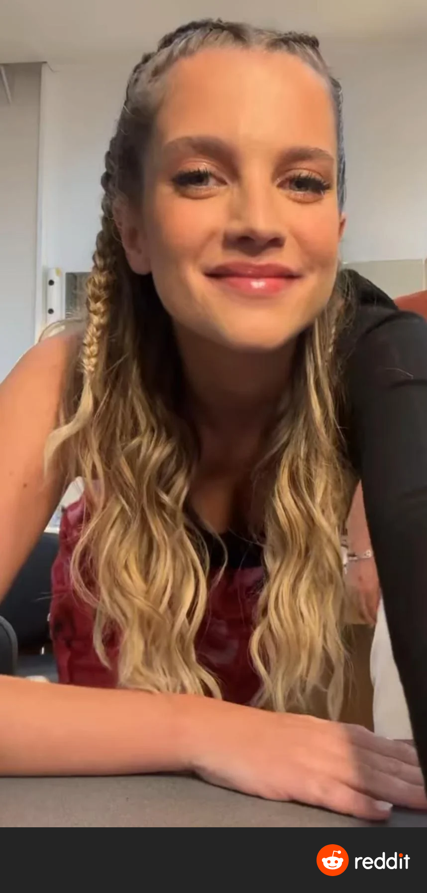 Julia Palha 2