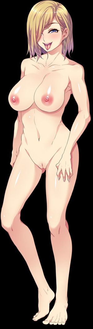 [Orcsoft] Zero Chastity - A Sultry Summer Holiday