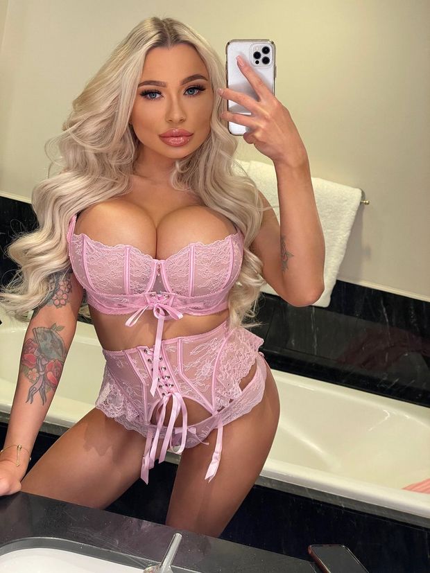 sd