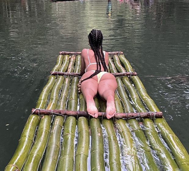 Lala baptiste