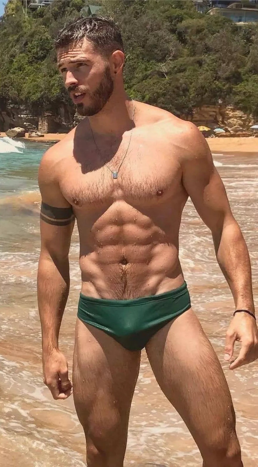 Adrien