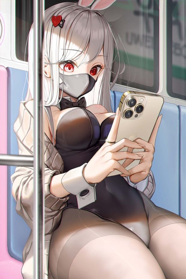 ❤️⚡❤️ Hentai Anime Babes / Twitter -> @Cornhub1725