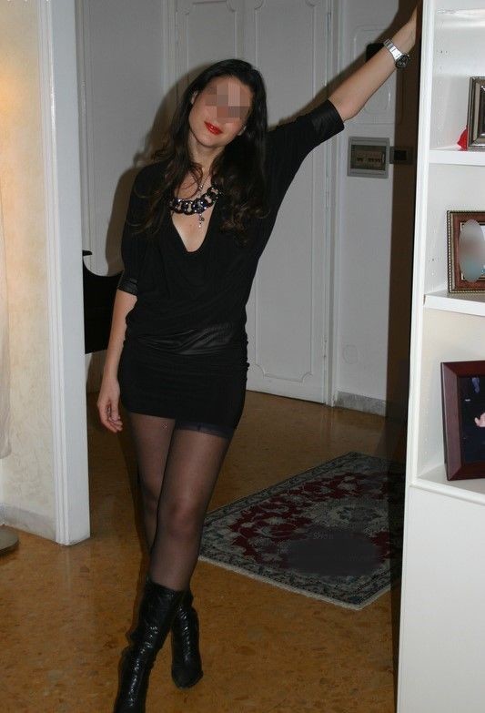 Can you take me to dinner before we....