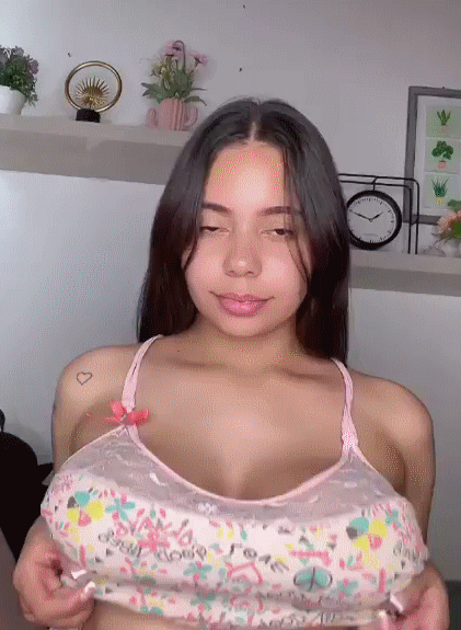 ivyrosecheeks