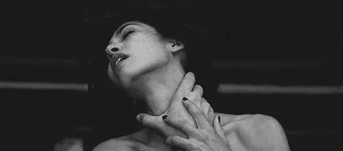 Craves this...