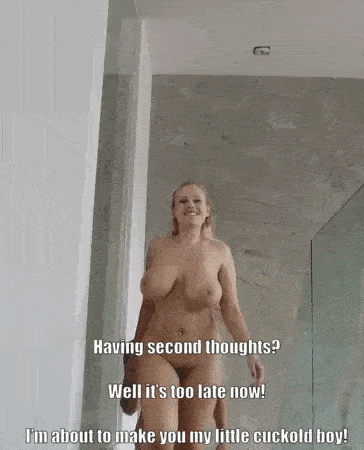 Second Thoughts
