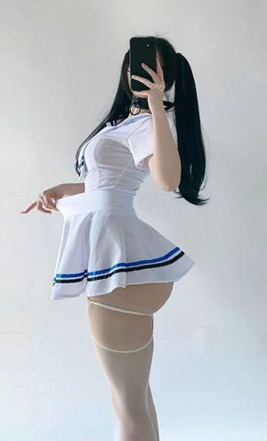 PINNED BY MALOGRADAZO