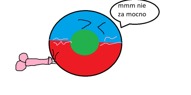 Seks analny z riotrkiem