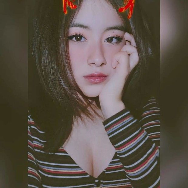 Lizbeth