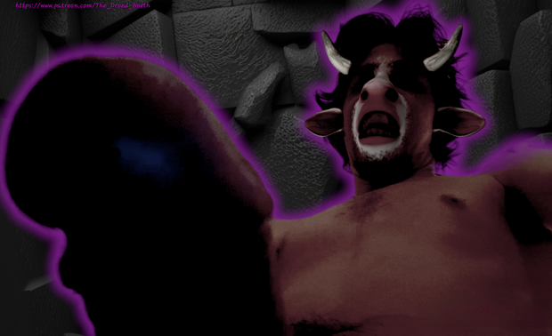 MINOTAUR GROWTH TRANSFORMATION