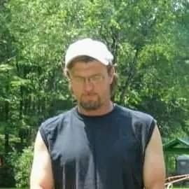 Tommyjr1 Picture