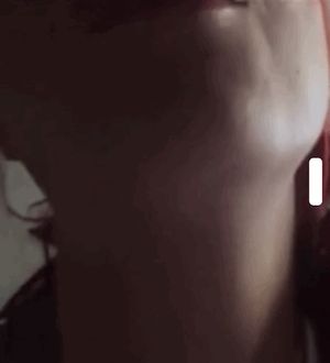 Repin if you stuck your tongue out while watching this