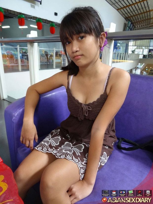 Susan