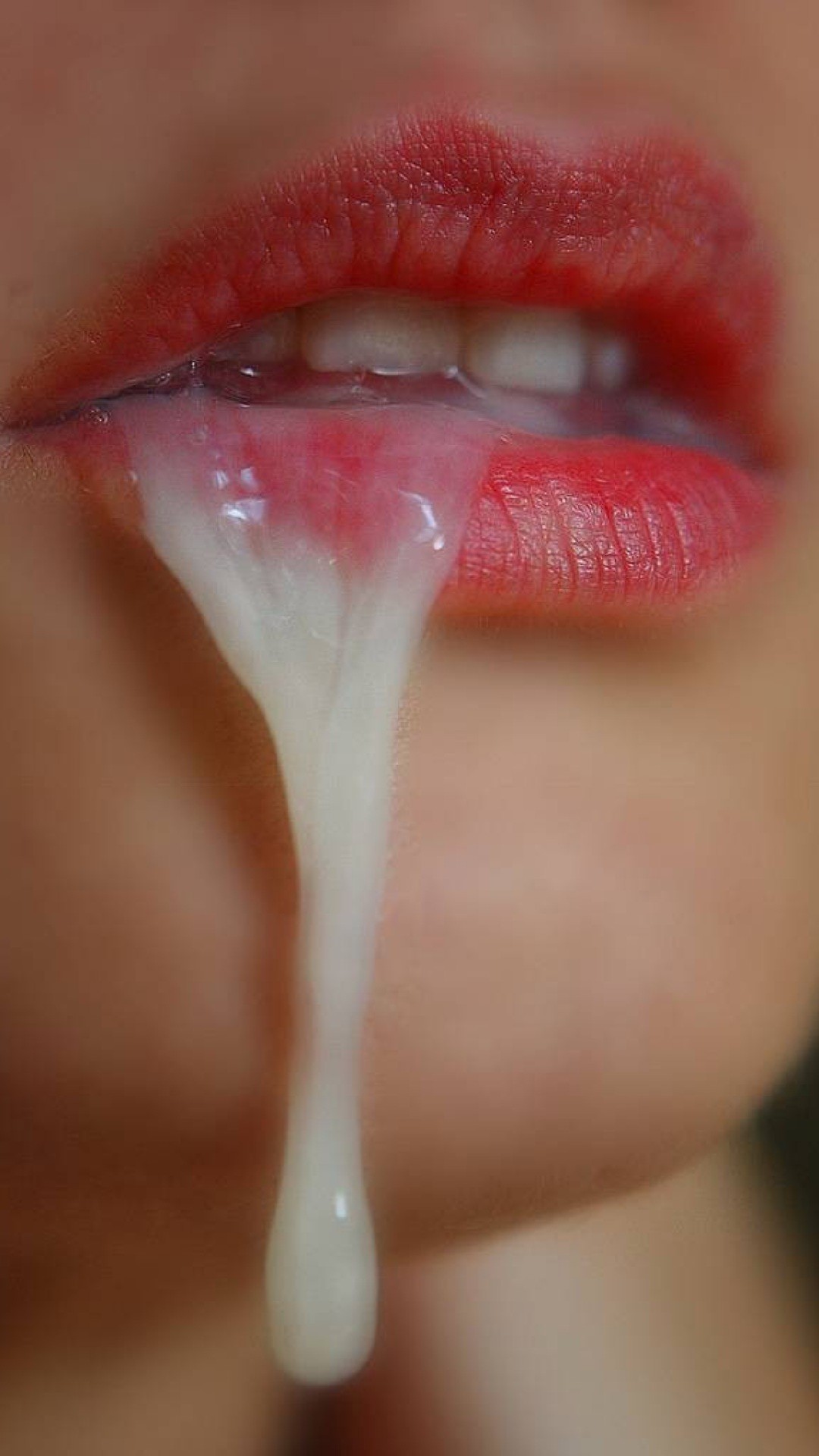 Lips ❤️❤️❤️❤️