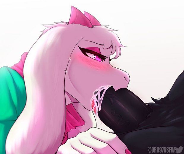 ralsei