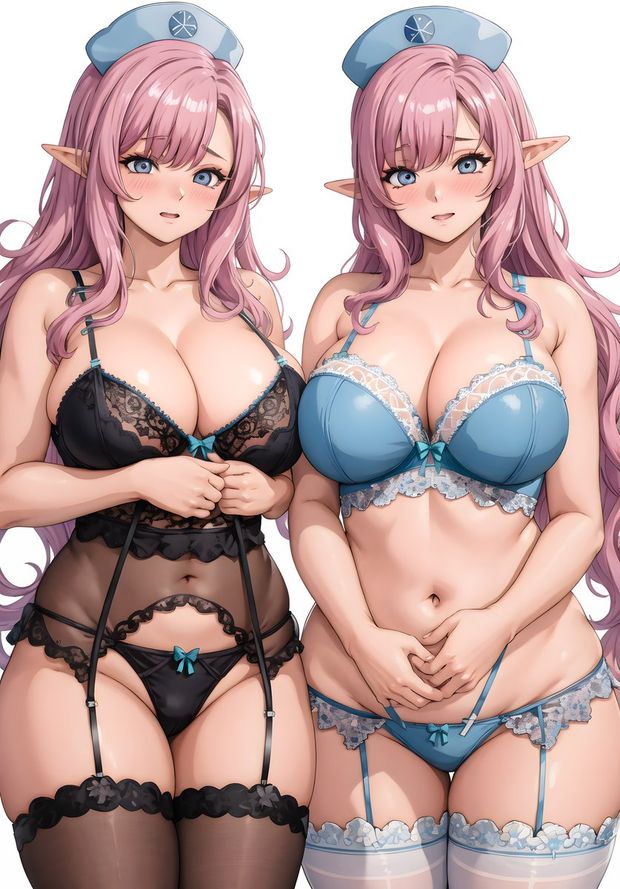 babes