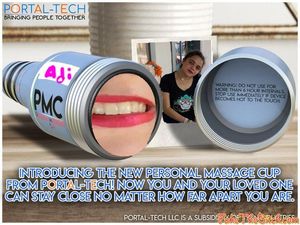 My ex wants to bj anyone