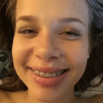 Cum face