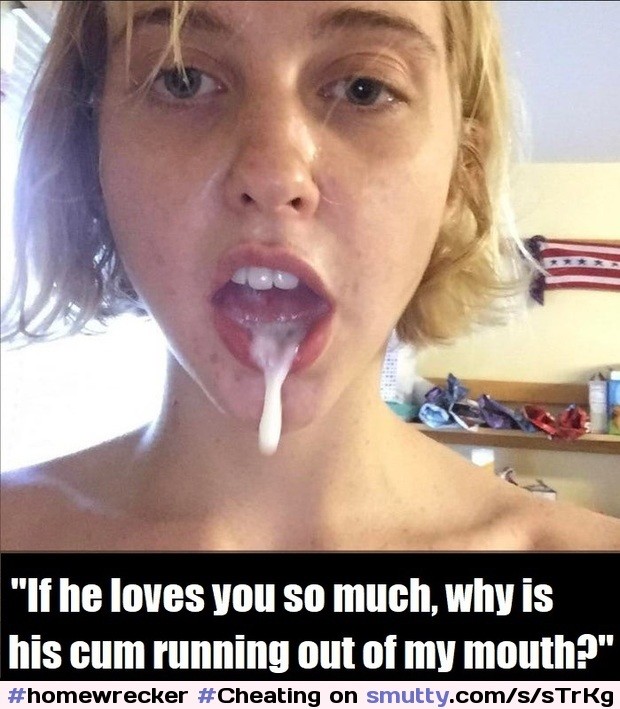 Good question
