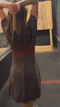 Fun date