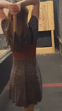 Fun date