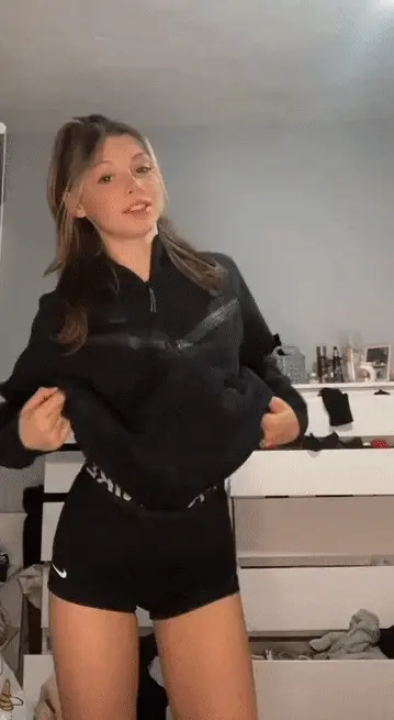 teen