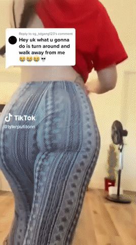 @tylerputitonn in Flares #1