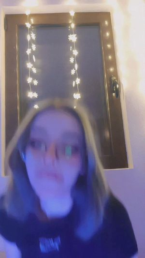 Petite Slut Kaeru Kukki 17