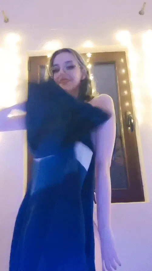 Petite Slut Kaeru Kukki 18