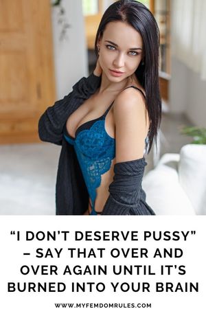 She’s not going back.