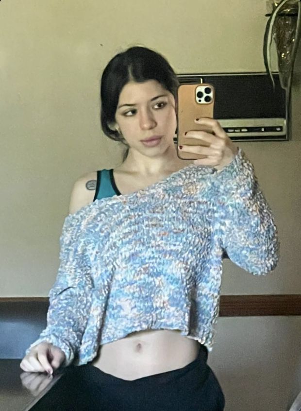 Latina
