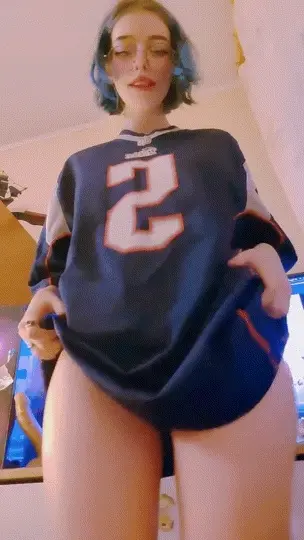 Petite Slut Kaeru Kukki 23