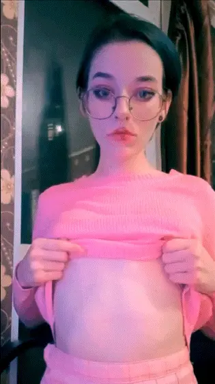 Petite Slut Kaeru Kukki 27