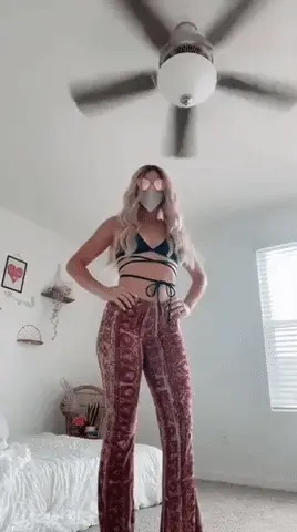 @sugarlivvi #3
