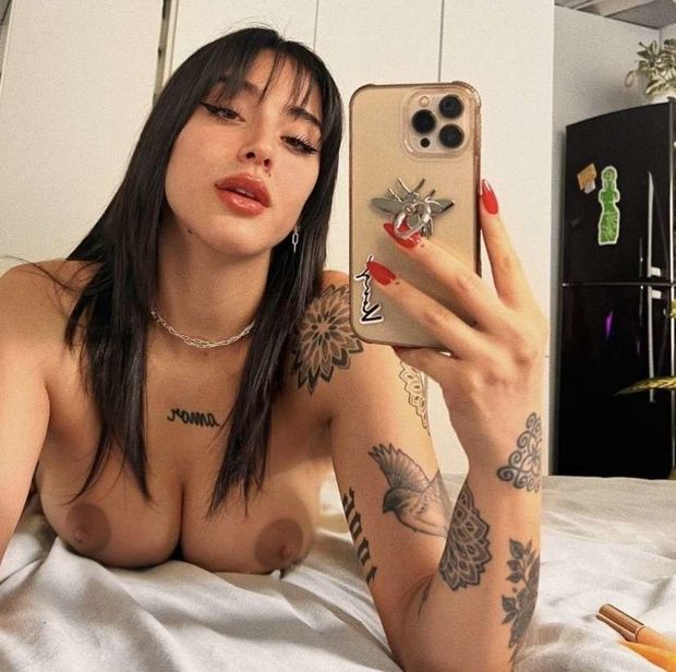 Belén